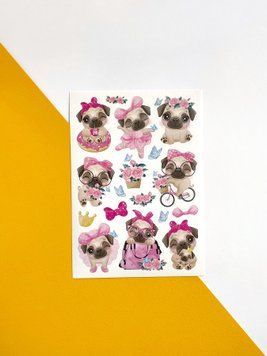 Стікери сет 55 Stikers_for_dekor_set55 фото