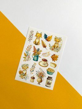 Стікери сет 29 Stikers_for_dekor_set29 фото