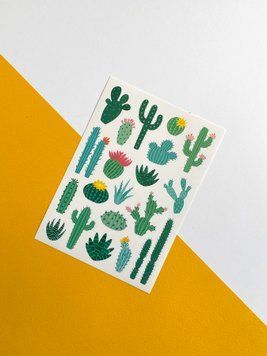 Стікери сет 31 Stikers_for_dekor_set31 фото