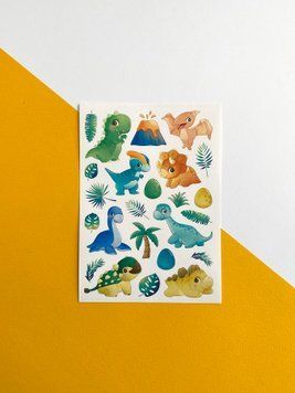 Стікери сет 37 Stikers_for_dekor_set37 фото