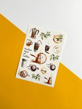 Стікери сет 46 Stikers_for_dekor_set46 фото